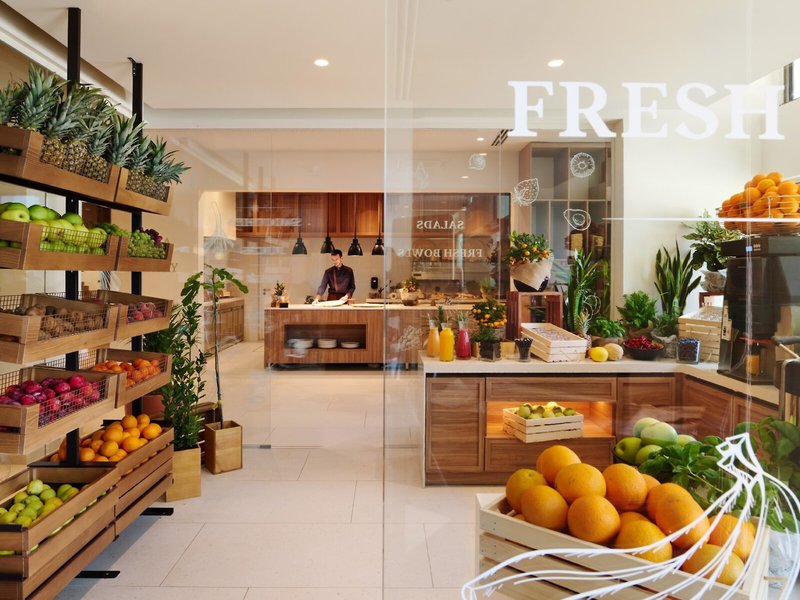 Arba Resort, Valamar Collection 28