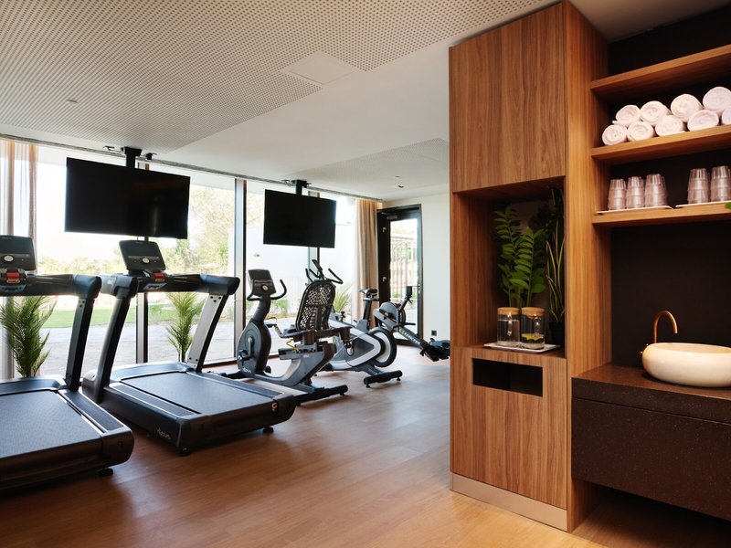Arba Resort, Valamar Collection 35