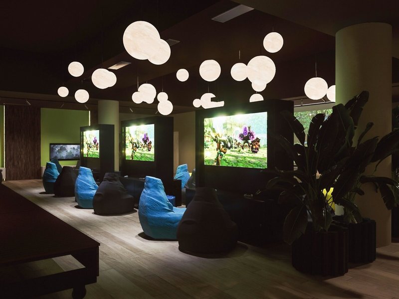 Arba Resort, Valamar Collection 39