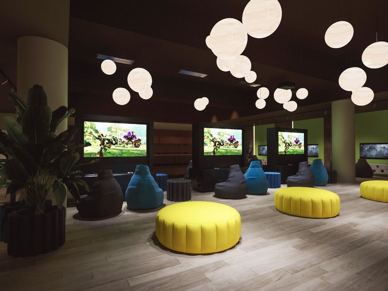 Arba Resort, Valamar Collection 40