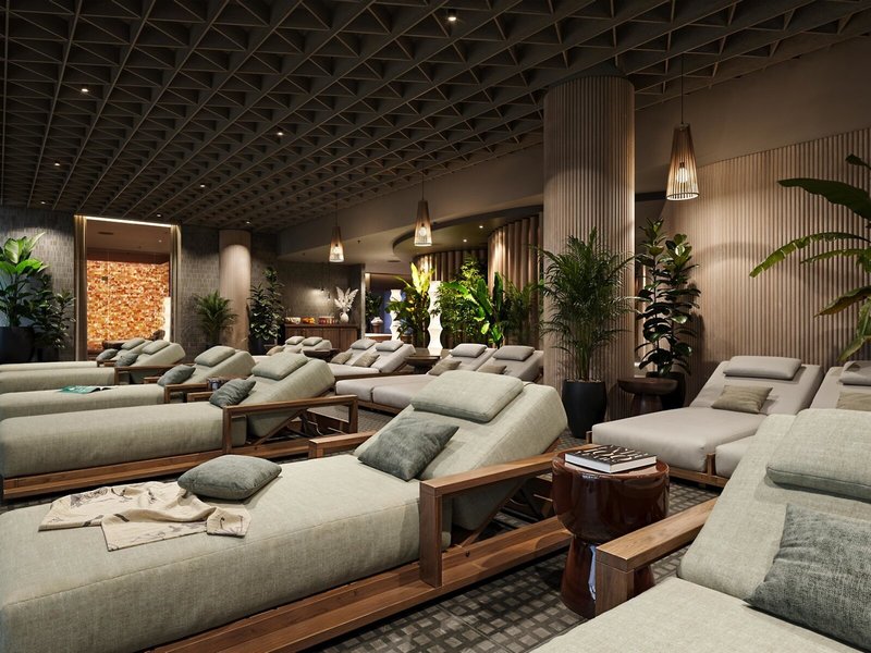 Arba Resort, Valamar Collection 41