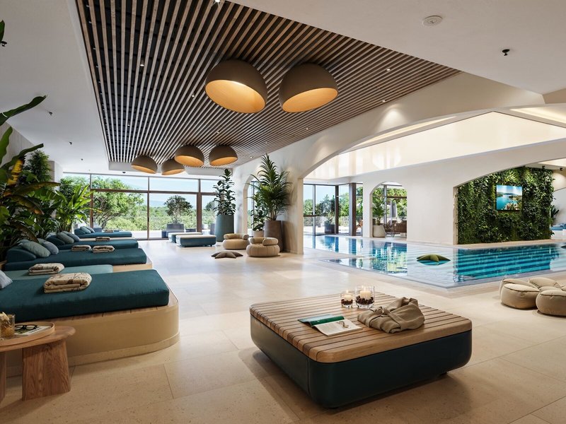 Arba Resort, Valamar Collection 42