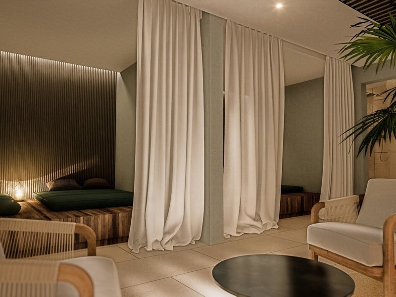 Arba Resort, Valamar Collection 44