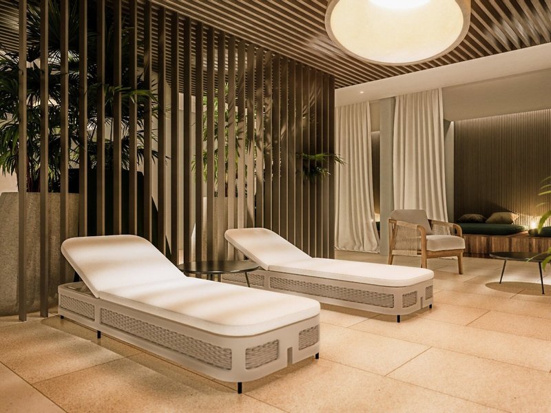 Arba Resort, Valamar Collection 45