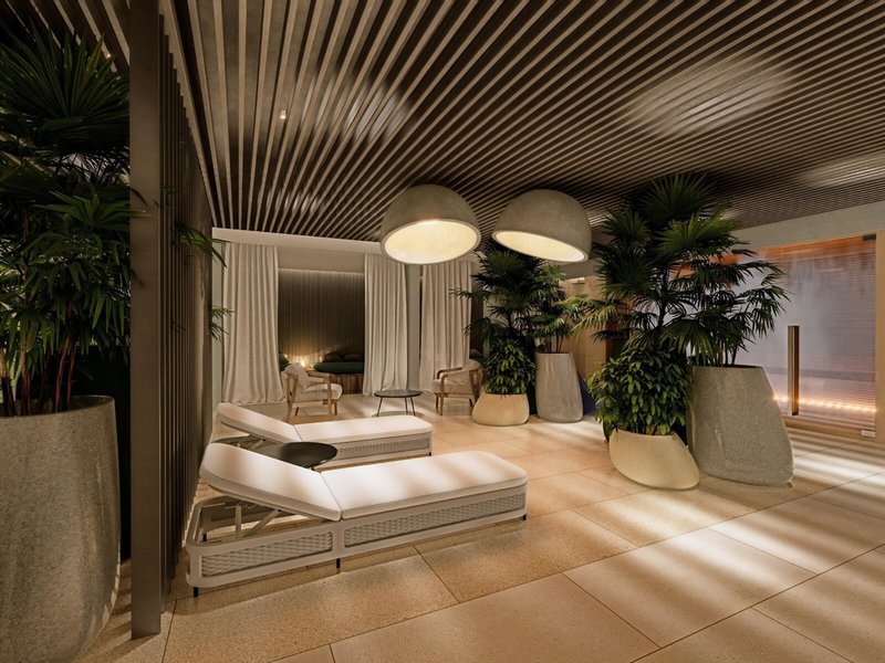 Arba Resort, Valamar Collection 46