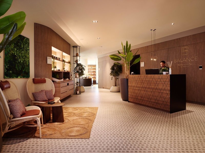 Arba Resort, Valamar Collection 47