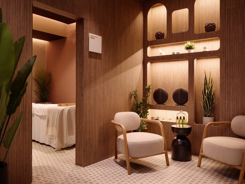 Arba Resort, Valamar Collection 49