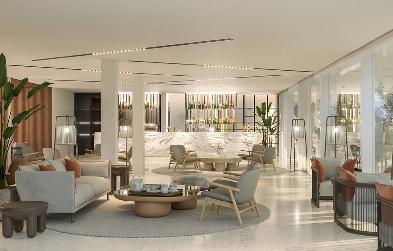 Arba Resort, Valamar Collection 6