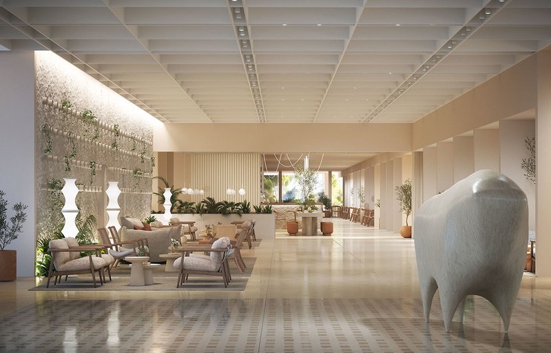 Arba Resort, Valamar Collection 7