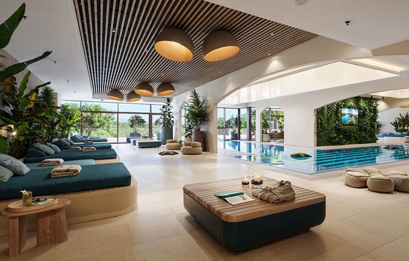 Arba Resort, Valamar Collection 8