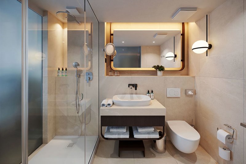 Arba Resort, Valamar Collection 11