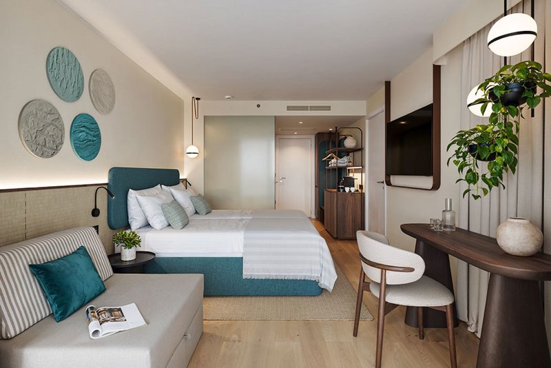 Arba Resort, Valamar Collection 12