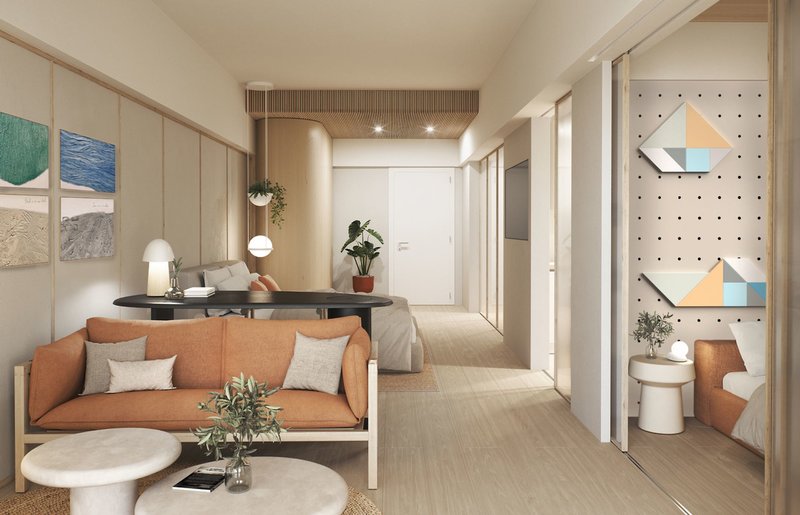 Arba Resort, Valamar Collection 14