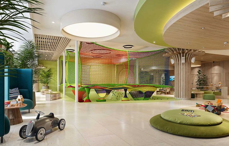 Arba Resort, Valamar Collection 16