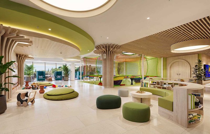 Arba Resort, Valamar Collection 17