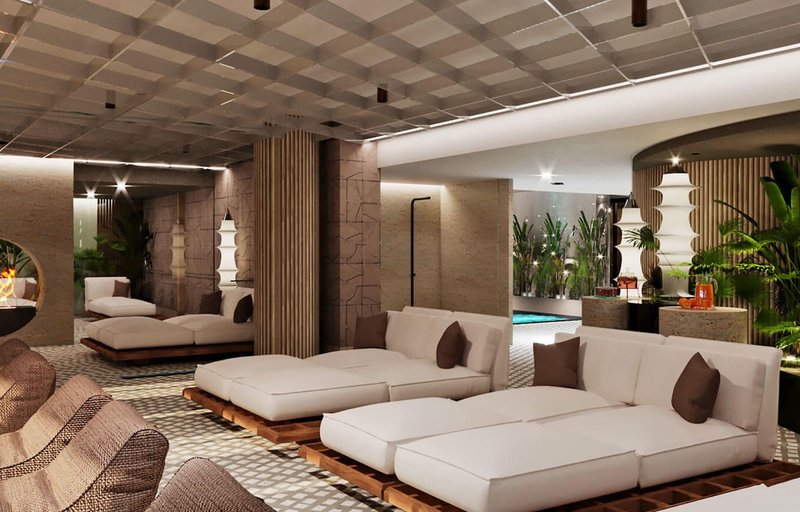 Arba Resort, Valamar Collection 19