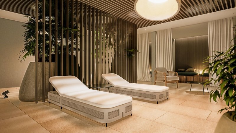 Arba Resort, Valamar Collection 20