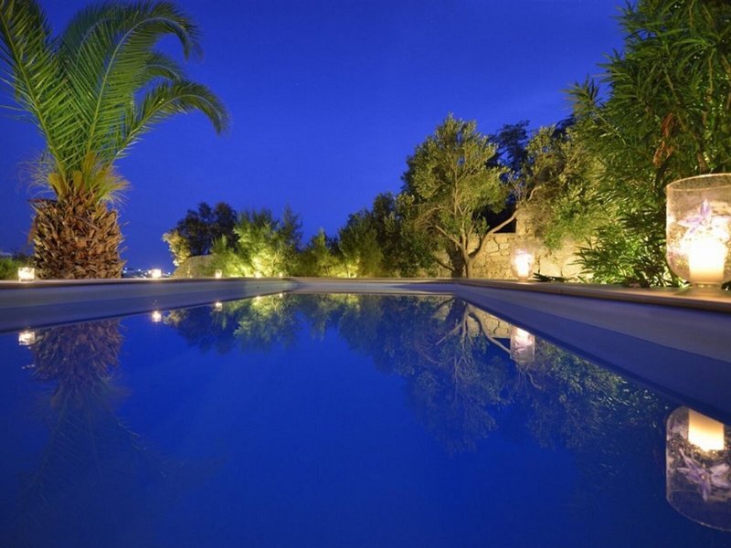 Palladium Boutique Hotel 9