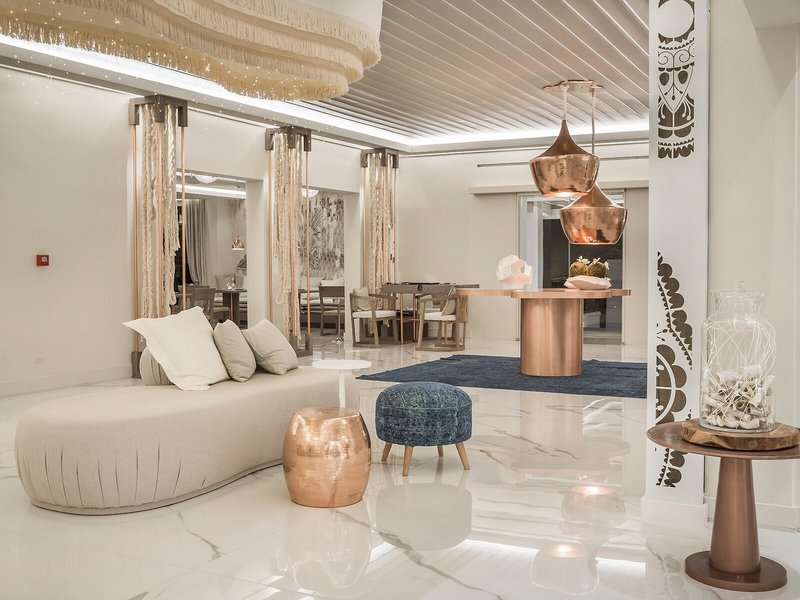 Palladium Boutique Hotel 24