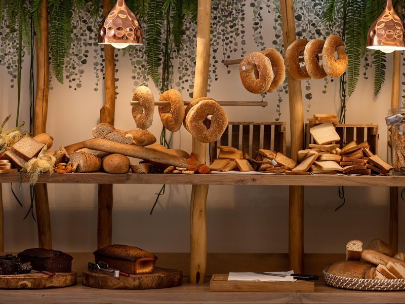 Palladium Boutique Hotel 27