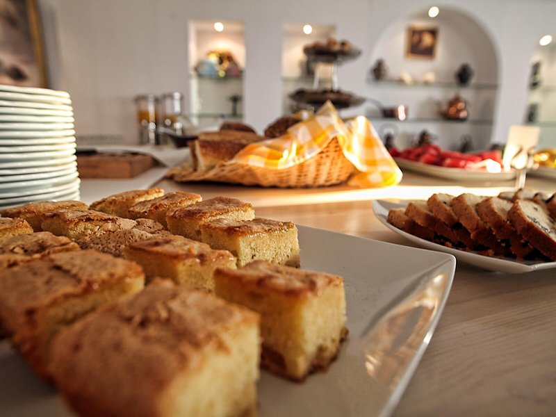 Palladium Boutique Hotel 28