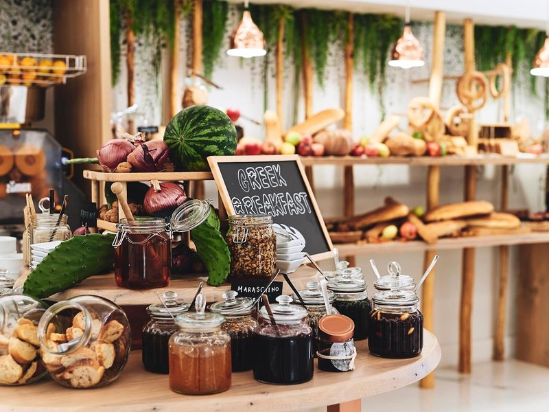 Palladium Boutique Hotel 31