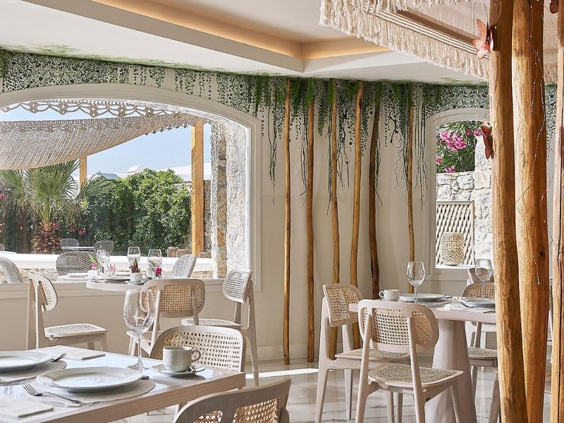 Palladium Boutique Hotel 33