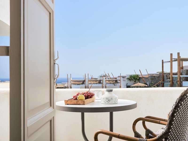 Palladium Boutique Hotel 34