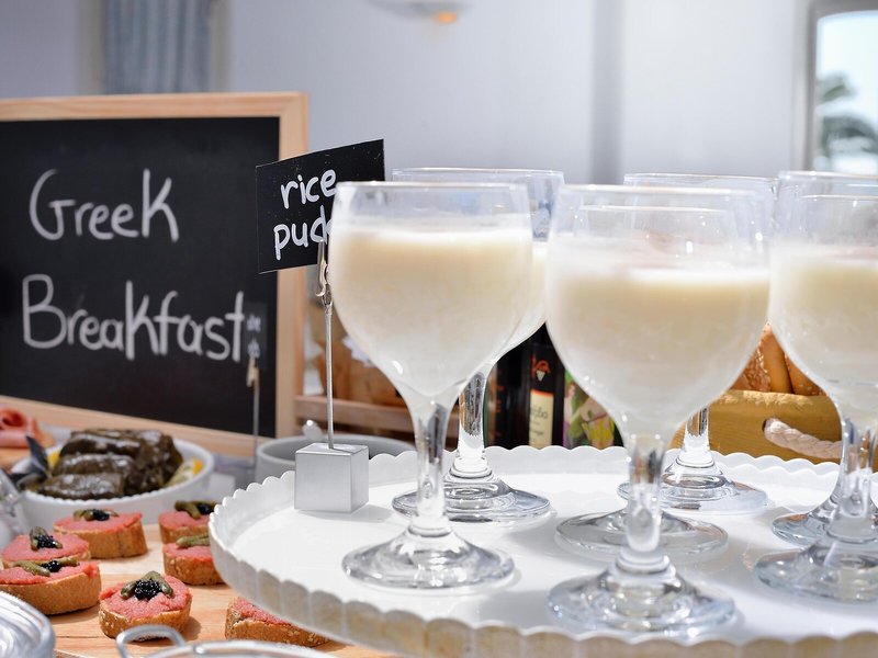 Palladium Boutique Hotel 35