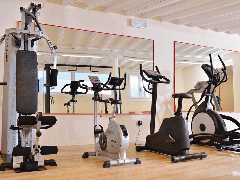 Palladium Boutique Hotel 39