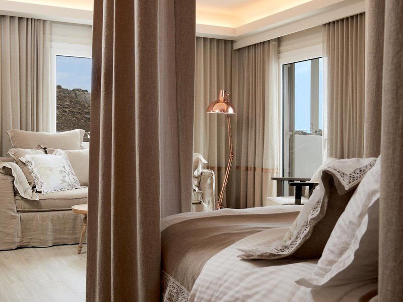 Palladium Boutique Hotel 44