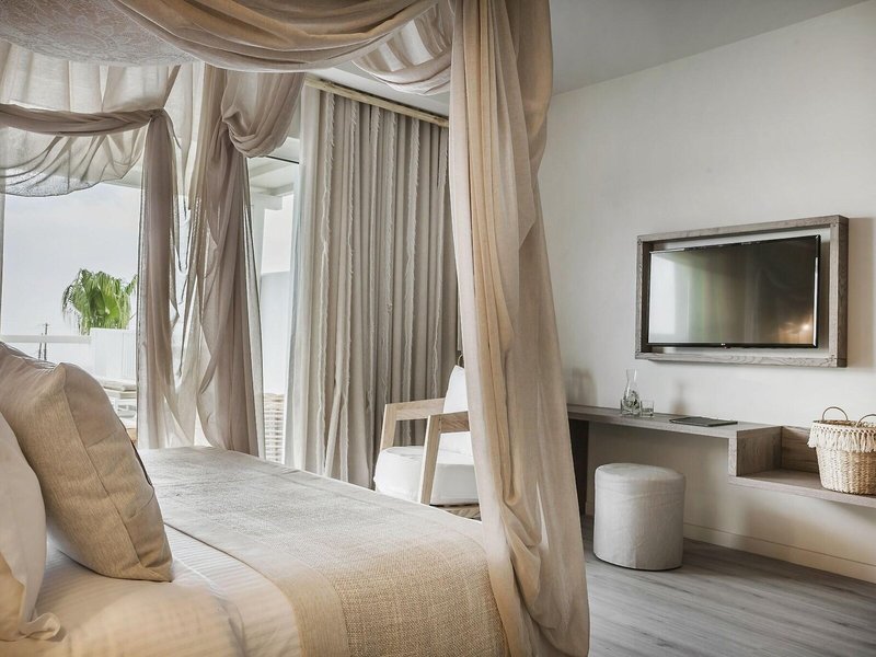 Palladium Boutique Hotel 46