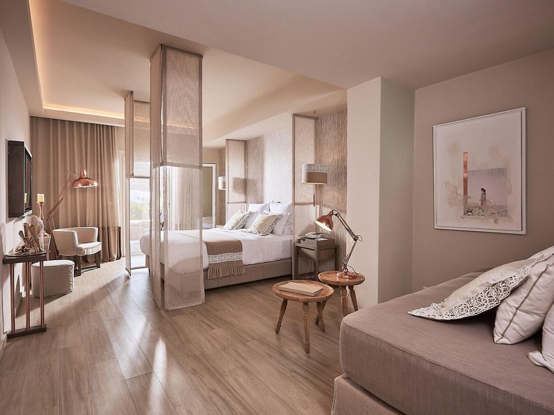 Palladium Boutique Hotel 47