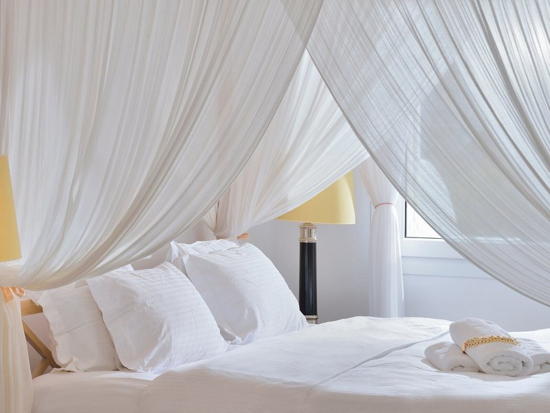 Palladium Boutique Hotel 48