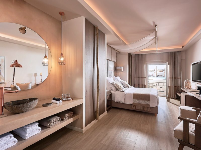 Palladium Boutique Hotel 49