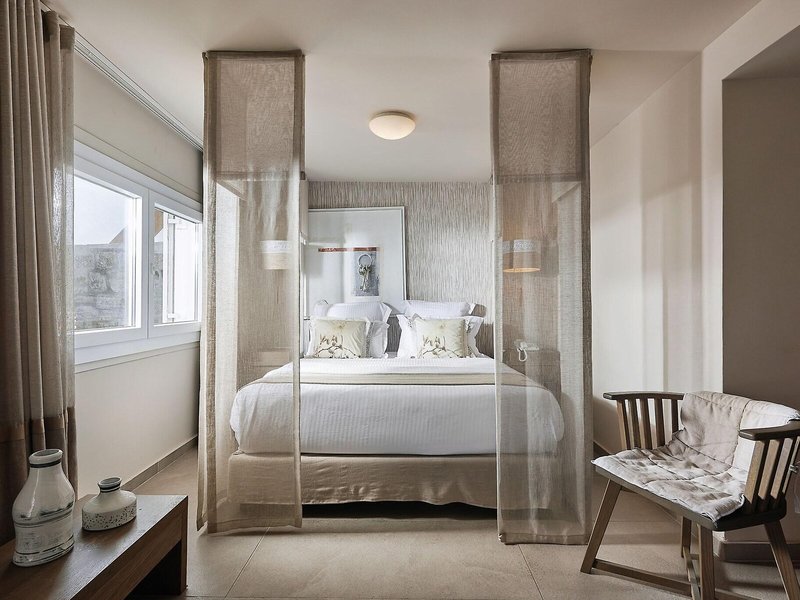 Palladium Boutique Hotel 50