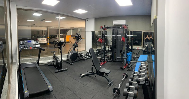 Nox Suite 2
