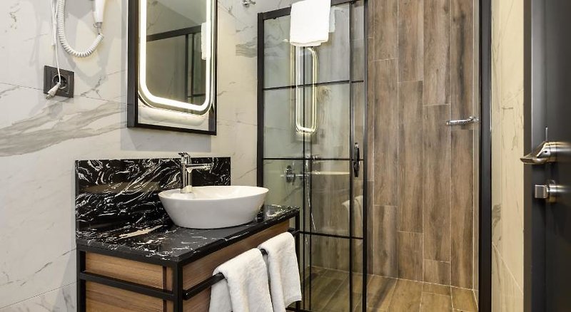 Nox Suite 3
