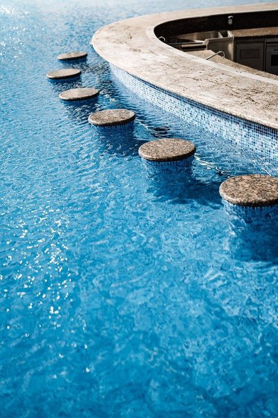 Hilton Dubai Palm Jumeirah 36