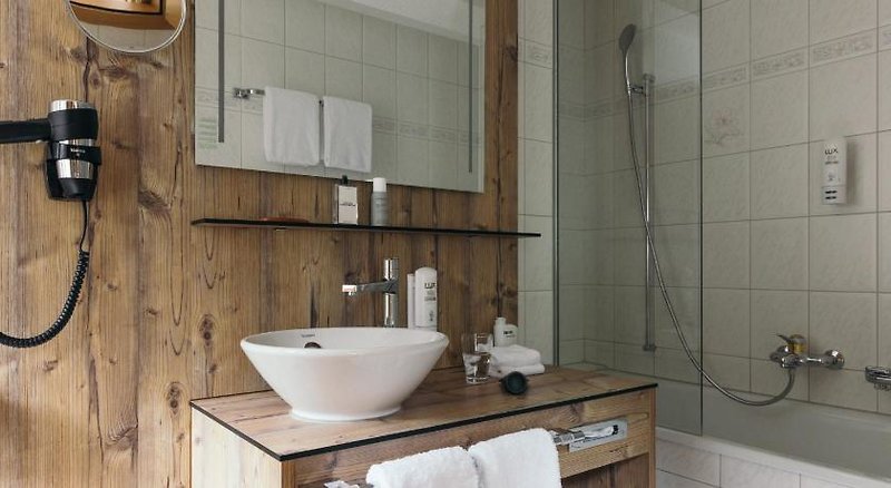 La Couronne 5