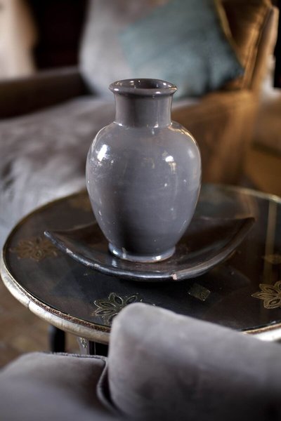 Dar Les Cigognes by Sanssouci Collection 18
