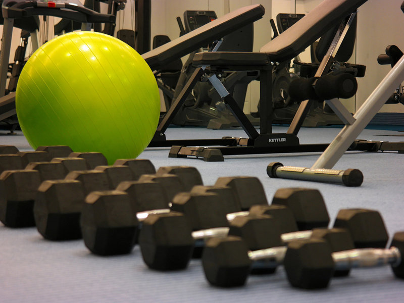 Petasos Beach Resort & Spa 10