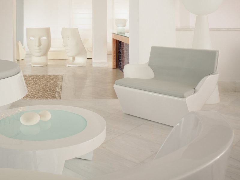 Petasos Beach Resort & Spa 4