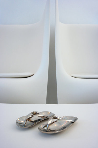 Petasos Beach Resort & Spa 6