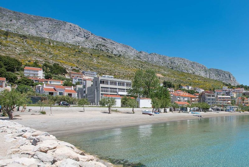 Hotel Nestos 3