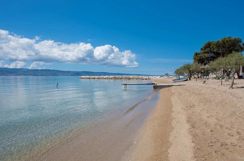 Hotel Nestos 4