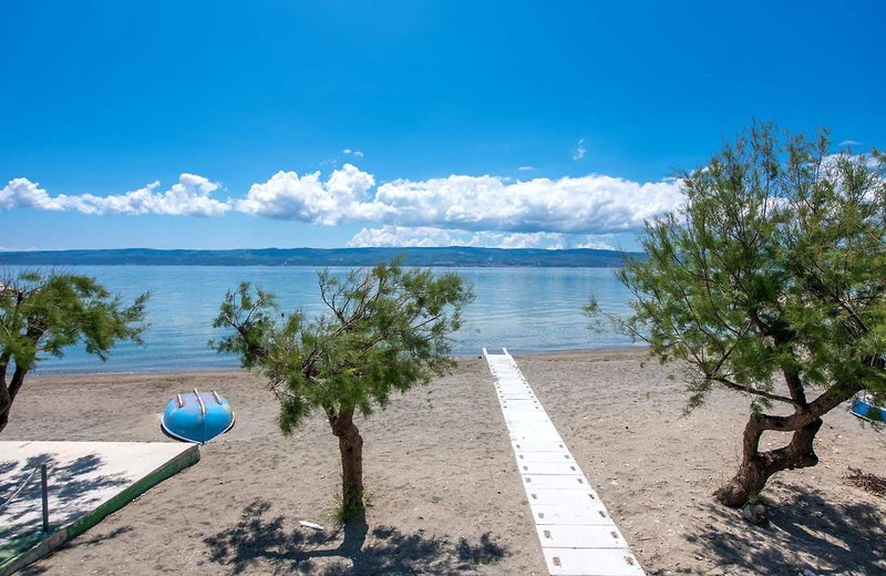 Hotel Nestos 5