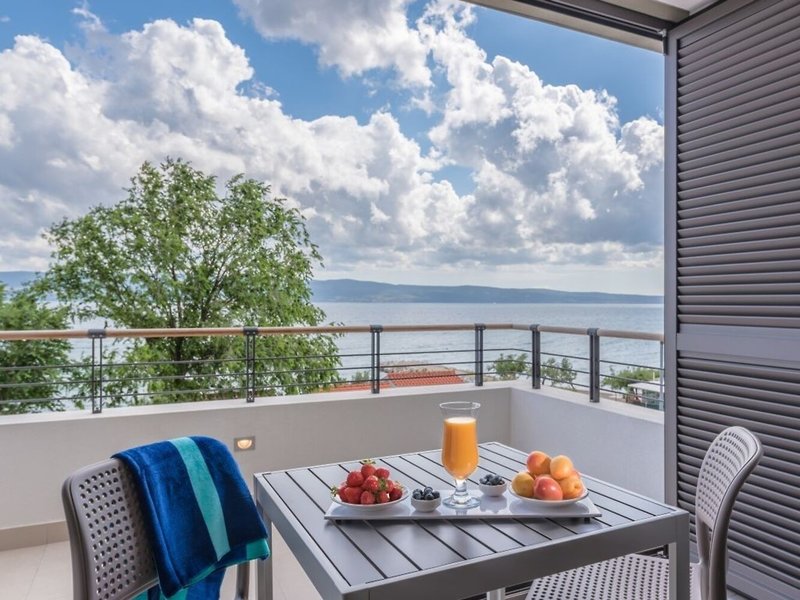 Hotel Nestos 8