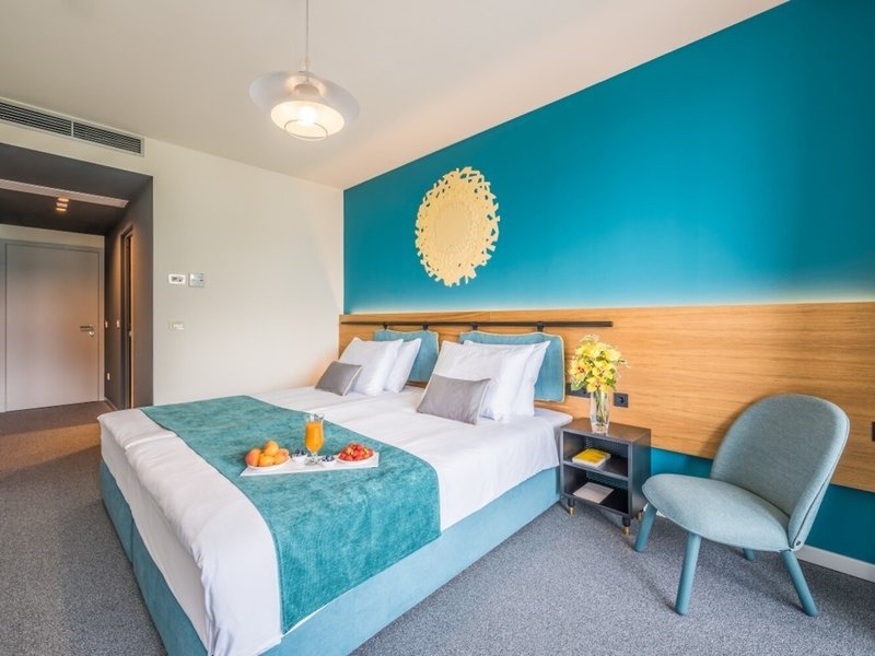 Hotel Nestos 9
