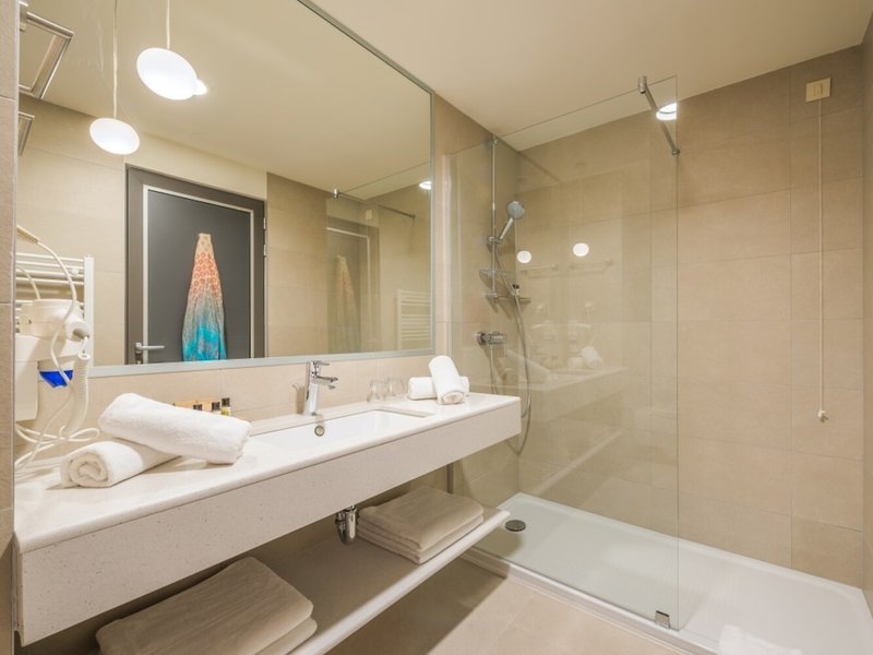 Hotel Nestos 10